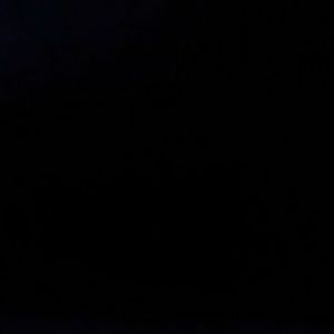 Meet your Posher, Ana